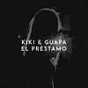 Kiki - El Préstamo