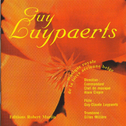 Guy Luypaerts专辑