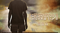 沉寂的沙专辑