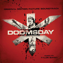Doomsday (Original Motion Picture Soundtrack)专辑
