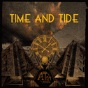 Time and Tide专辑