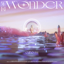 乐园Wonder专辑