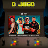 MC Moreno - O Jogo