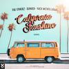 The OtherZ - California Sunshine