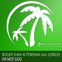 I\'m Not God专辑