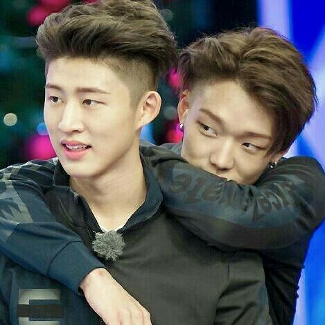 ikon吧新消息评论 -微博生活网