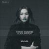 Sophie Simmons, Dirty Werk - Black Mirror (Dirty Werk Remix)
