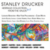 Stanley Drucker - New England Suite IV. Connecticut County Fair