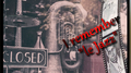 I Remember le Jazz (Music for a Non-Existent Film)专辑