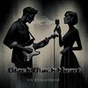 田耘 - Black Black Heart 2.0 翻唱