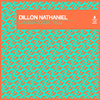 Dillon Nathaniel - Yelli