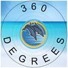 360 Degrees - Seas The Day