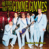 Me First and the Gimme Gimmes - Take It on the Run