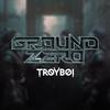 TroyBoi - Troyboi @ GALAME 2023 @ Troyboi SET