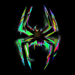 Annihilate (Spider-Man: Across the Spider-Verse)