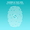 Vassmo - Letting Go (Deep Mix)