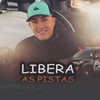 MC Vejota - Libera as pistas