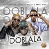La Melma Music - Doblala Remix