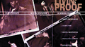 Livin\' Proof专辑