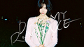 Dreamy Romance专辑