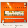 ChiliChill - 恋爱困难少女
