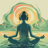 Project!Yoga Meditation - Meditative Yoga Echo