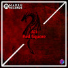 Ali - Red Square