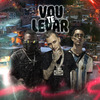 CARLIN NO BEAT - Vou Te Levar