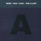 Wire 1985-1990: The A List (Best Of)专辑