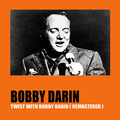 Twist with Bobby Darin