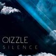 Silence - Single