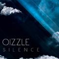 Silence - Single