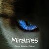 Alexei Shkurko - Mike Candys-Miracles（Alexei Shkurko remix）
