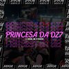 DJ Bosak - Princesa da DZ7