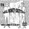 Money Mafia - Can't Tell Me