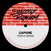 Capone - People (BOP Trance Mix)