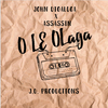 John Utoaluga - O Le Olaga