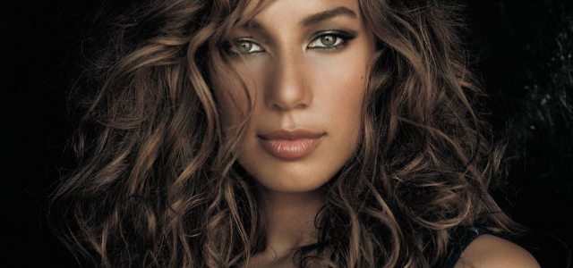 Leona Lewis