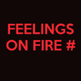 Feelin\' On Fire