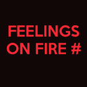 Feelin\' On Fire专辑