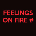 Feelin\' On Fire专辑