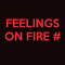 Feelin\' On Fire专辑