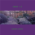 Inui, Vol. 2