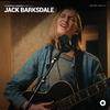 Jack Barksdale - Useless (OurVinyl Sessions)