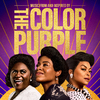 Mary J. Blige - When I Can’t Do Better (From the Original Motion Picture “The Color Purple”)