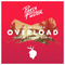 Overload (Pierce Fulton Remix)专辑