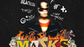 Masks : Side B专辑