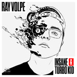 Insane / Turbo Kid专辑