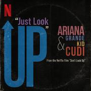 Just Look Up (From Don’t Look Up)