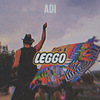 Adi - Leggo